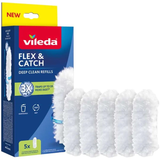Náhrada VILEDA Flex&Catch 177664 5ks