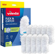 Náhrada VILEDA Flex&Catch 177662 10ks