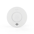 Smart detektor kouře NEDIS WIFIDS30WT WiFi Tuya