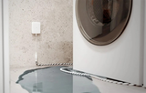 Smart detektor úniku vody SHELLY Flood Gen4 WiFi ZigBee
