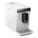 Espresso MOVA Virtuoso 10 Pro White