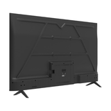 Televizor KRUGER & MATZ KM0250UHD-V3 SMART TV 50"