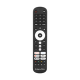 Televizor KRUGER & MATZ KM0255UHD-V3 SMART TV 55"
