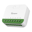 Smart Switch SONOFF MINI-2GS WiFi Matter