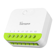 Smart Switch SONOFF MINI-ZB2GS ZigBee