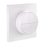 Smart tlačítko SONOFF SNZB-01M ZigBee