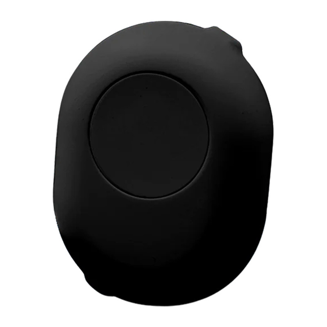 Příslušenství k ovladači SHELLY Button Black