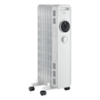 Radiátor olejový MIDEA NY1507-22M