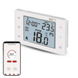 Smart termostat EMOS P56201 WiFi Tuya