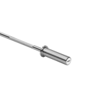 Tyč rovná REBEL RBA-2204 120cm 6kg