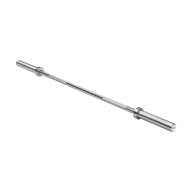 Tyč rovná REBEL RBA-2203 150cm 9kg
