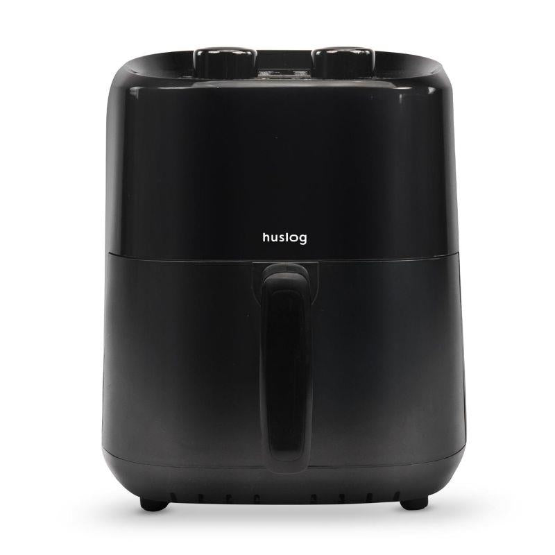 Fritéza HUSLOG FRI00004