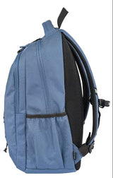 Batoh studentský STIL Brisk Blue