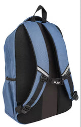 Batoh studentský STIL Brisk Blue