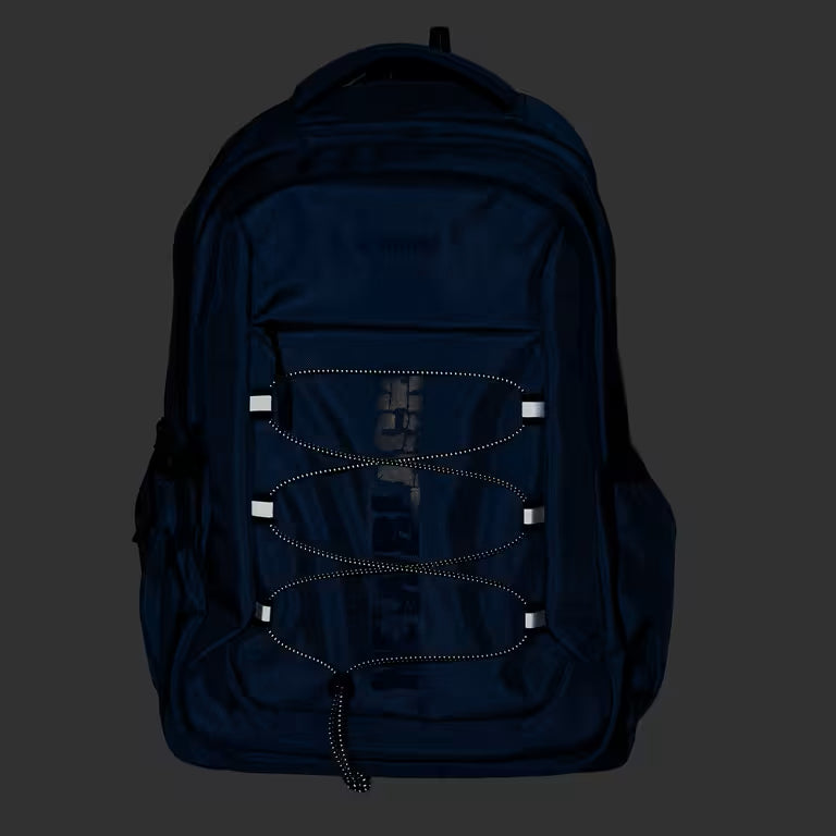 Batoh studentský STIL Brisk Blue