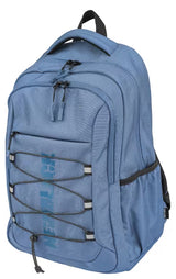 Batoh studentský STIL Brisk Blue