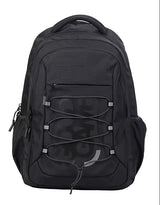 Batoh studentský STIL Baggo Brisk Good Game