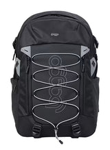 Batoh studentský STIL Baggo Flex Merch