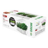 Lampa pěstební EMOS Z7904 Grow 7W