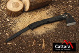 Sekera CATTARA 13267 Saw  4v1
