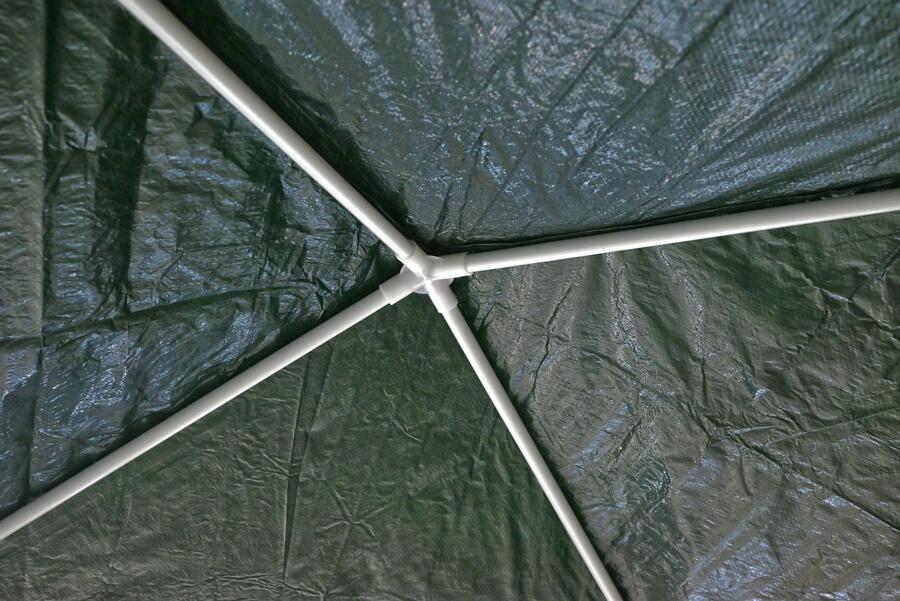Párty stan CATTARA 13349 Assen 3x3m