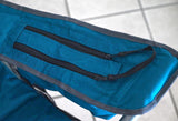 Židle kempingová CATTARA 13472 Lucca