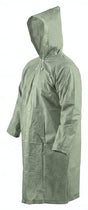 Pláštěnka CATTARA 13745 Verde