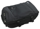 Batoh CATTARA 13874 Air Black 25l