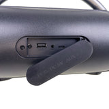 Reproduktor Bluetooth CARCLEVER BTS04