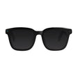 Brýle COLMI V03 Square sunglasse