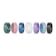 Pouzdro RingConn vel.12-14