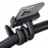 Selfie držák flexible universal