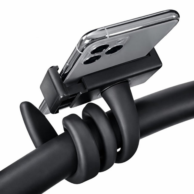 Selfie držák flexible universal