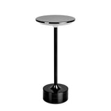 Lampa stolní PHENOM 12502B
