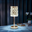 Lampa stolní PHENOM 12503