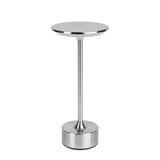 Lampa stolní PHENOM 12502C
