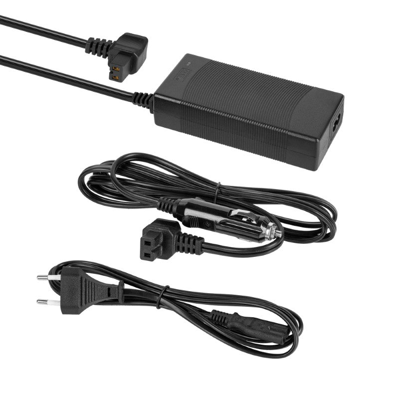Autochladnička TEESA Easy Cool 32l TSA6001
