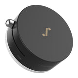 Projektor AURZEN Zip sada