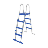Bazén AVENLI Premium 457x122cm sada
