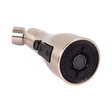 Perlátor NOVEEN XL1078N