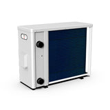 Tepelné čerpadlo POOLEX NORM R32 EVO Inverter 6kW WiFi Tuya