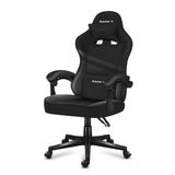 Křeslo herní HUZARO Force 4.4 Carbon