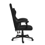 Křeslo herní HUZARO Force 4.4 Carbon
