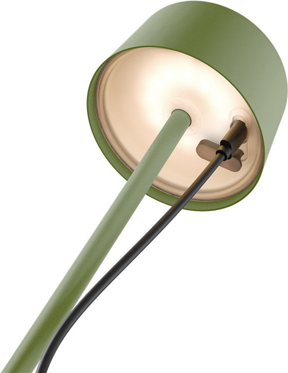 Lampa stolní GOOBAY 77677