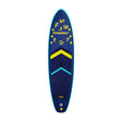 Paddleboard FunWater SUPFW71A Blue