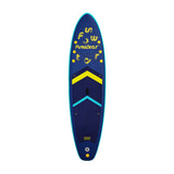 Paddleboard FunWater SUPFW71A Blue