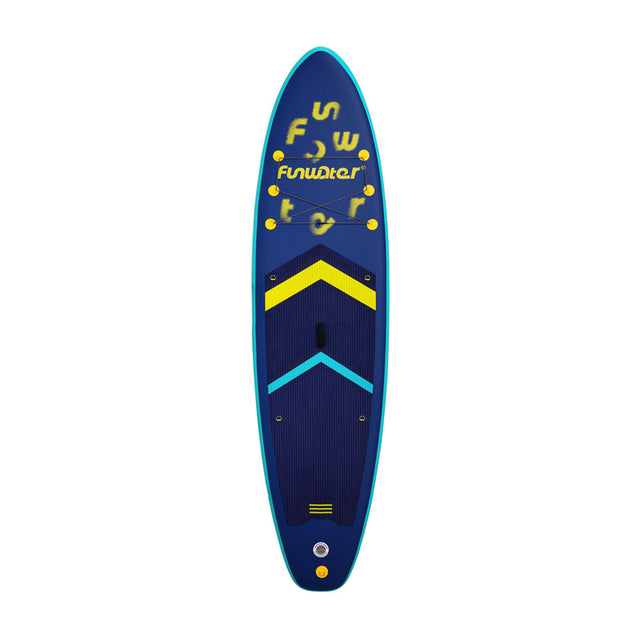 Paddleboard FunWater SUPFW71A Blue