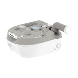 Chemická toaleta REBEL RBA-5102 24l
