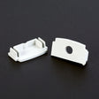 Krytka profilu 41025E 2ks