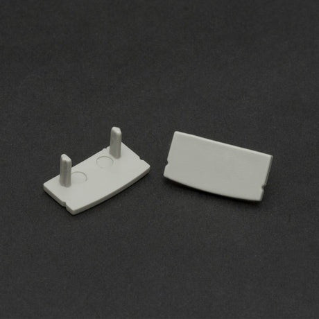 Krytka profilu 41010E 2ks